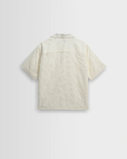 Curzon SS Shirt