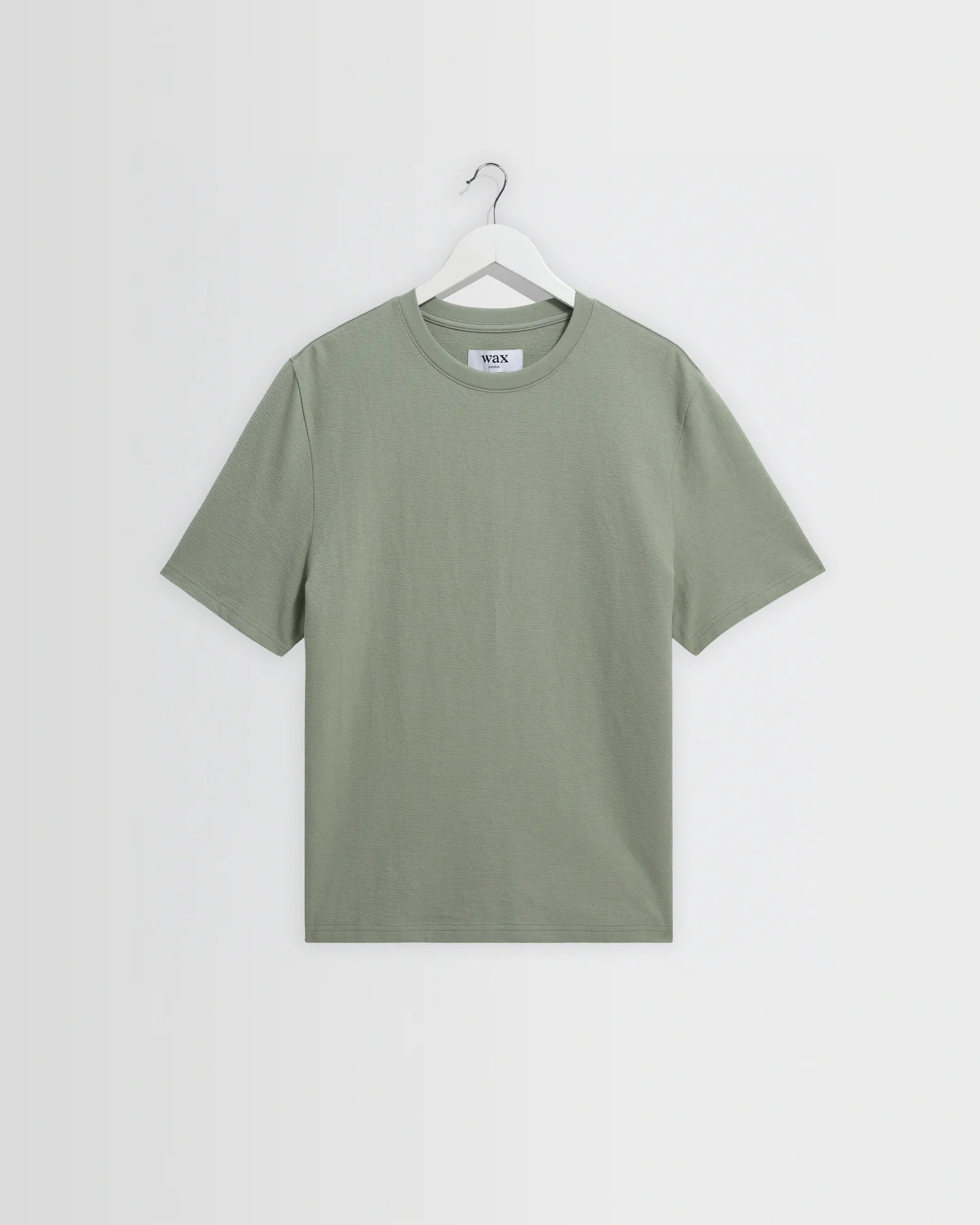 Dean Short Sleeve Tee