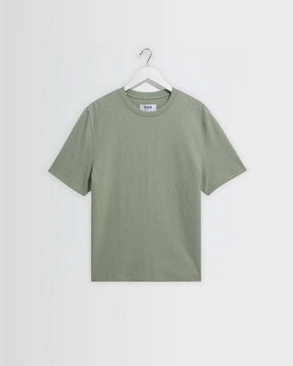 Dean Short Sleeve Tee