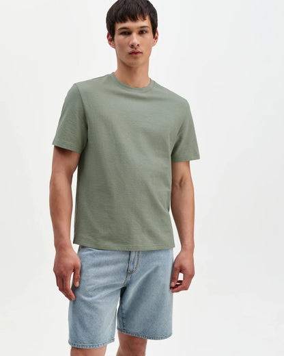 Dean Short Sleeve Tee