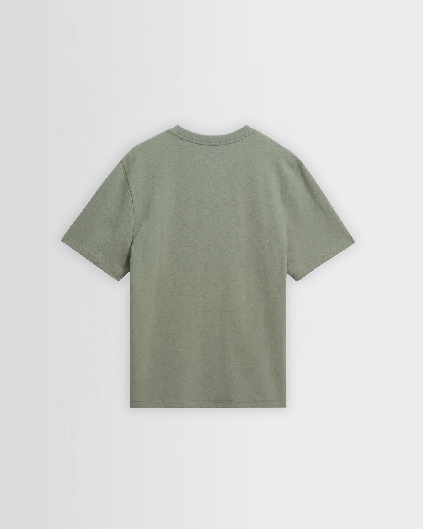 Dean Short Sleeve Tee