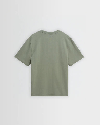Dean Short Sleeve Tee