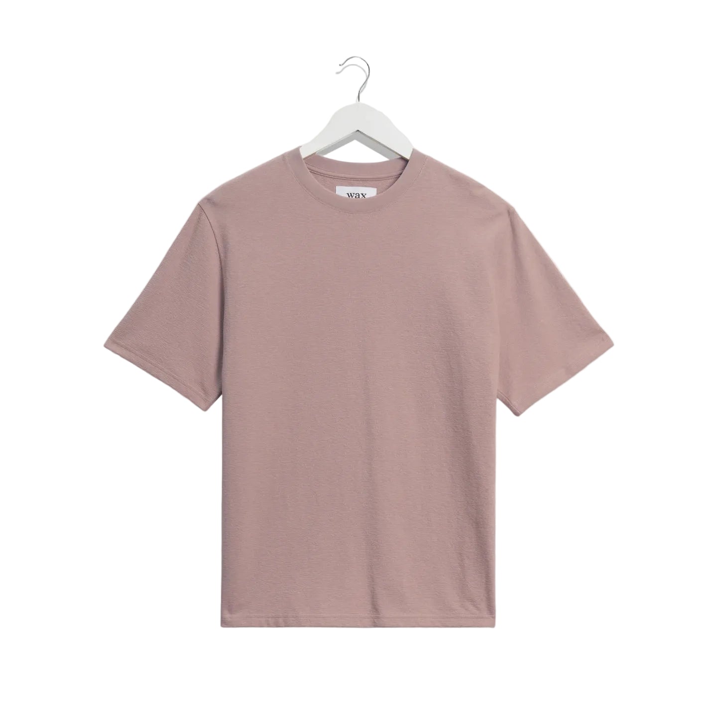 Dean SS Tee
