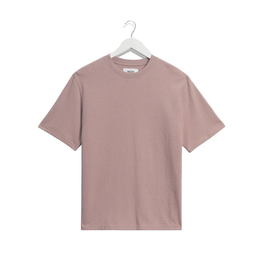 Dean SS Tee