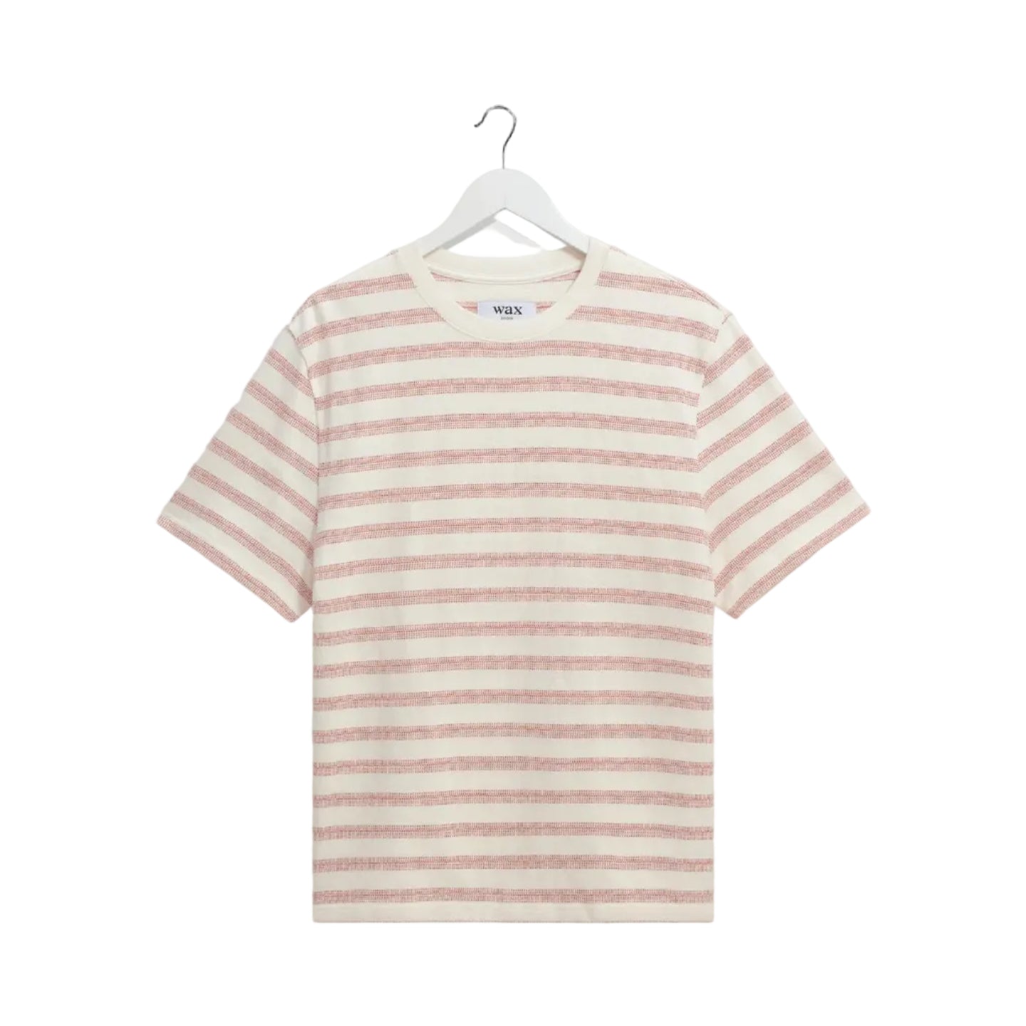 Dean SS Tee