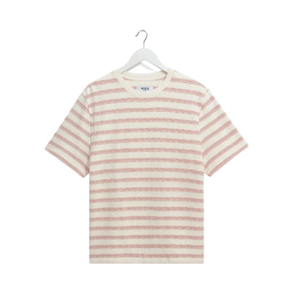 Dean SS Tee