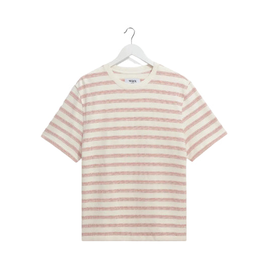 Dean SS Tee