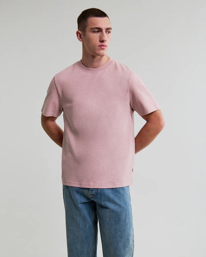 Dean SS Tee