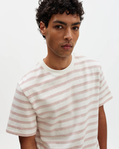 Dean SS Tee