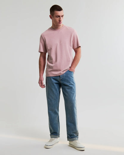 Dean SS Tee