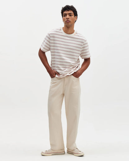 Dean SS Tee