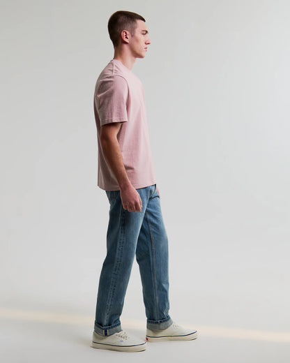 Dean SS Tee