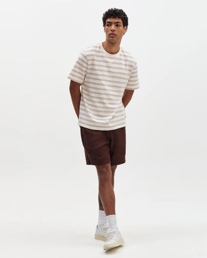 Dean SS Tee