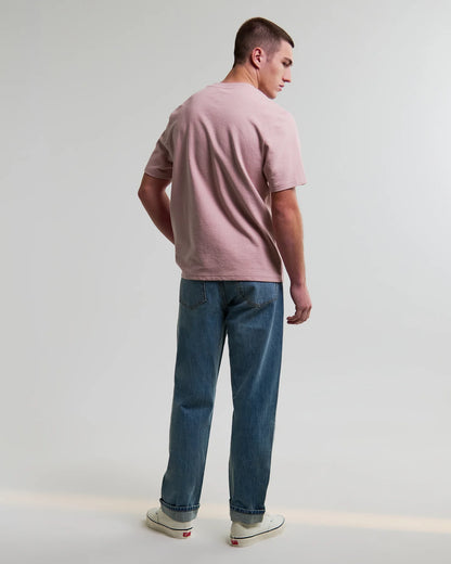 Dean SS Tee