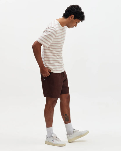 Dean SS Tee
