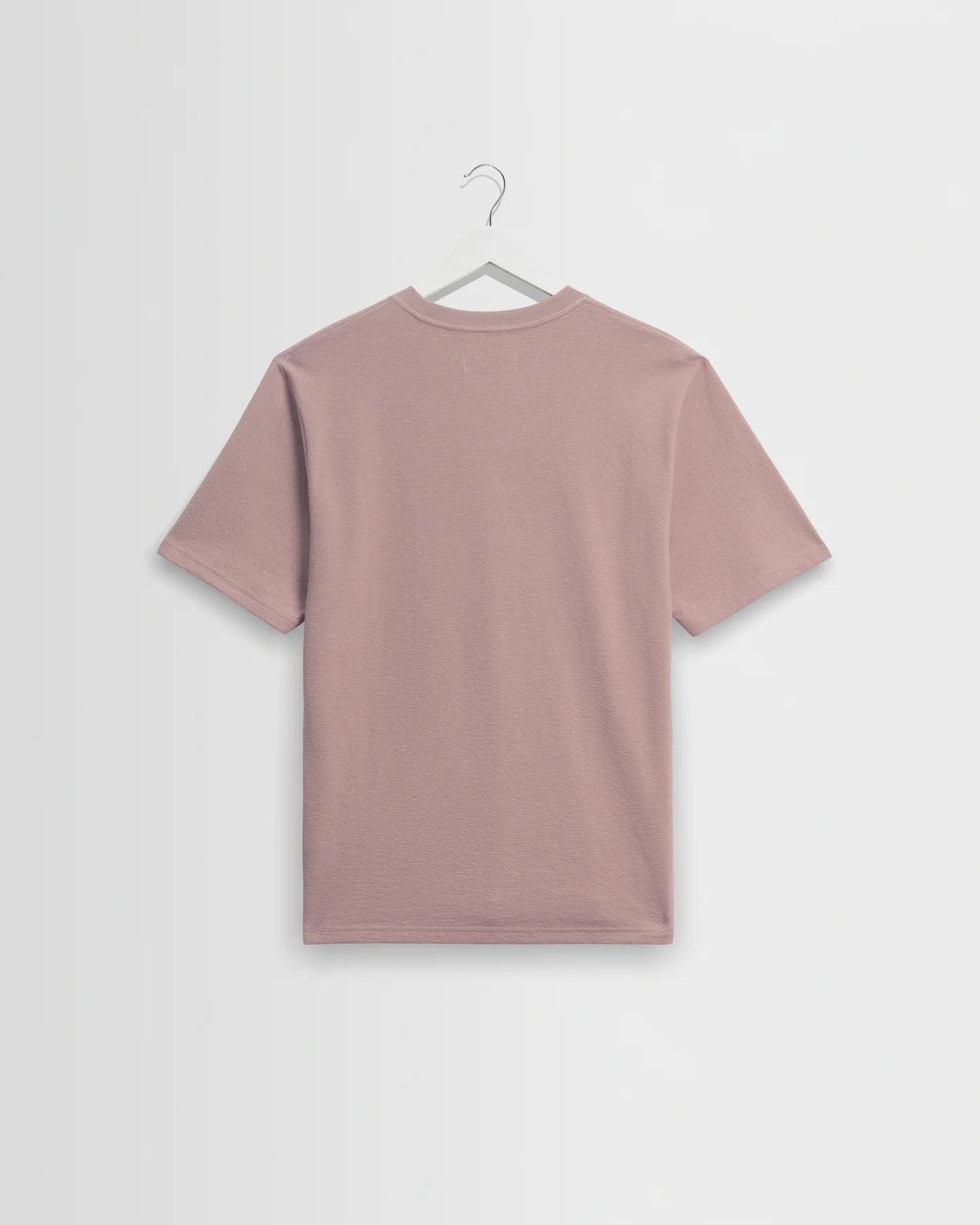 Dean SS Tee