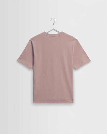 Dean SS Tee