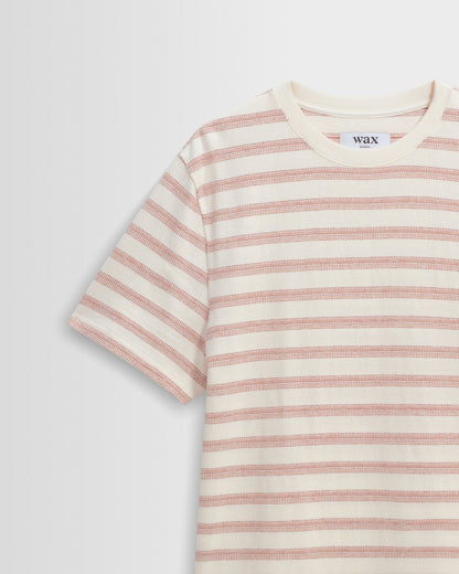 Dean SS Tee