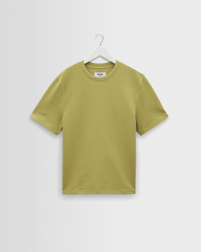 Dean SS Tee
