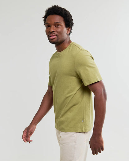 Dean SS Tee