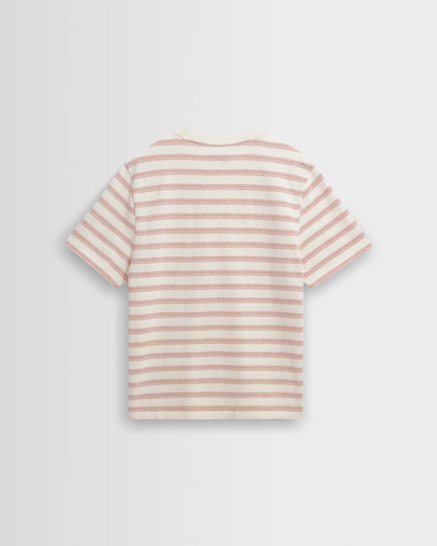 Dean SS Tee