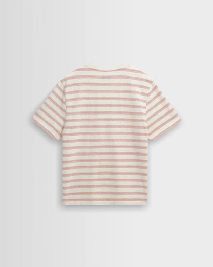 Dean SS Tee