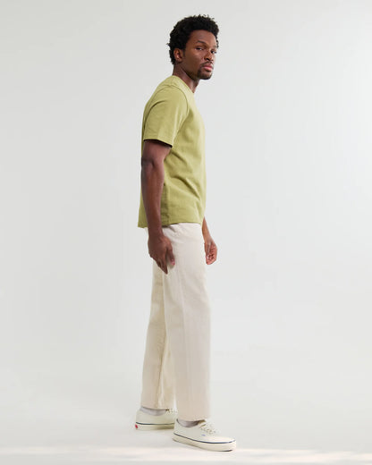 Dean SS Tee