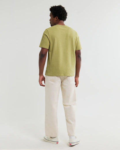 Dean SS Tee