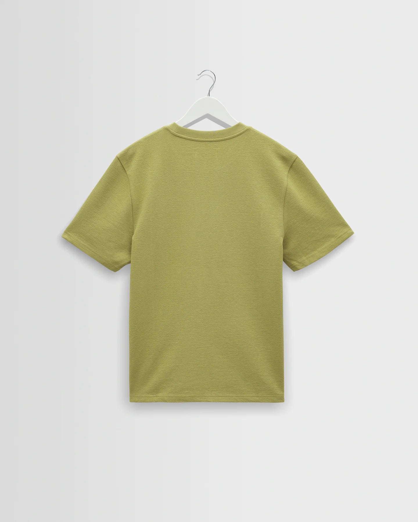 Dean SS Tee