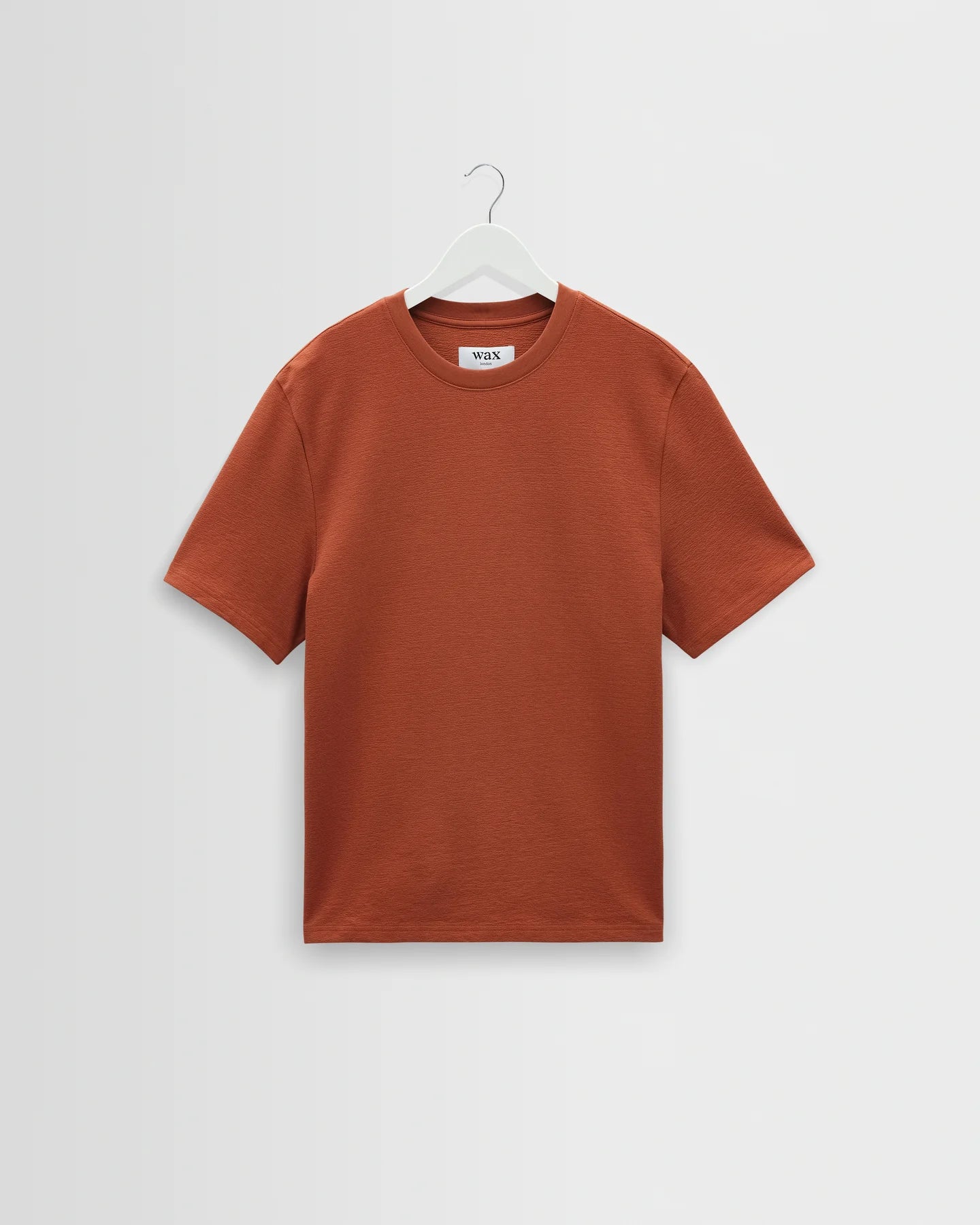 Dean SS Tee