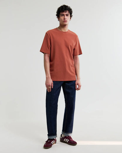 Dean SS Tee