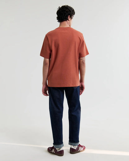Dean SS Tee