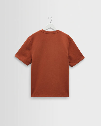 Dean SS Tee