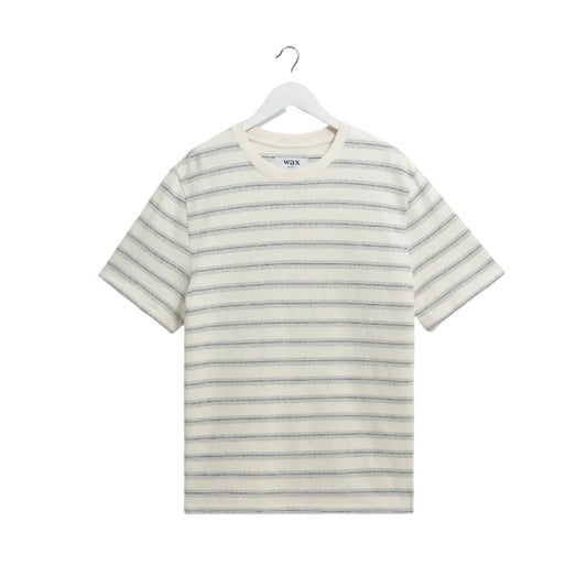 Dean SS Tee
