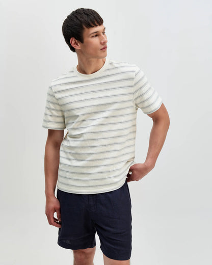 Dean SS Tee