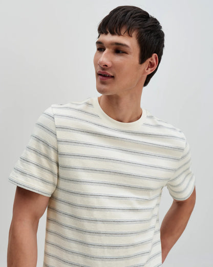 Dean SS Tee