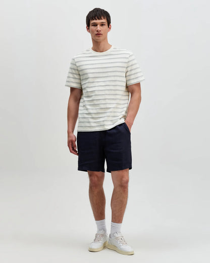Dean SS Tee