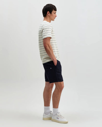 Dean SS Tee