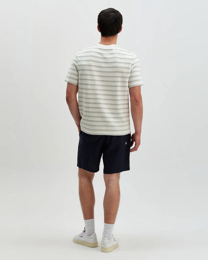 Dean SS Tee
