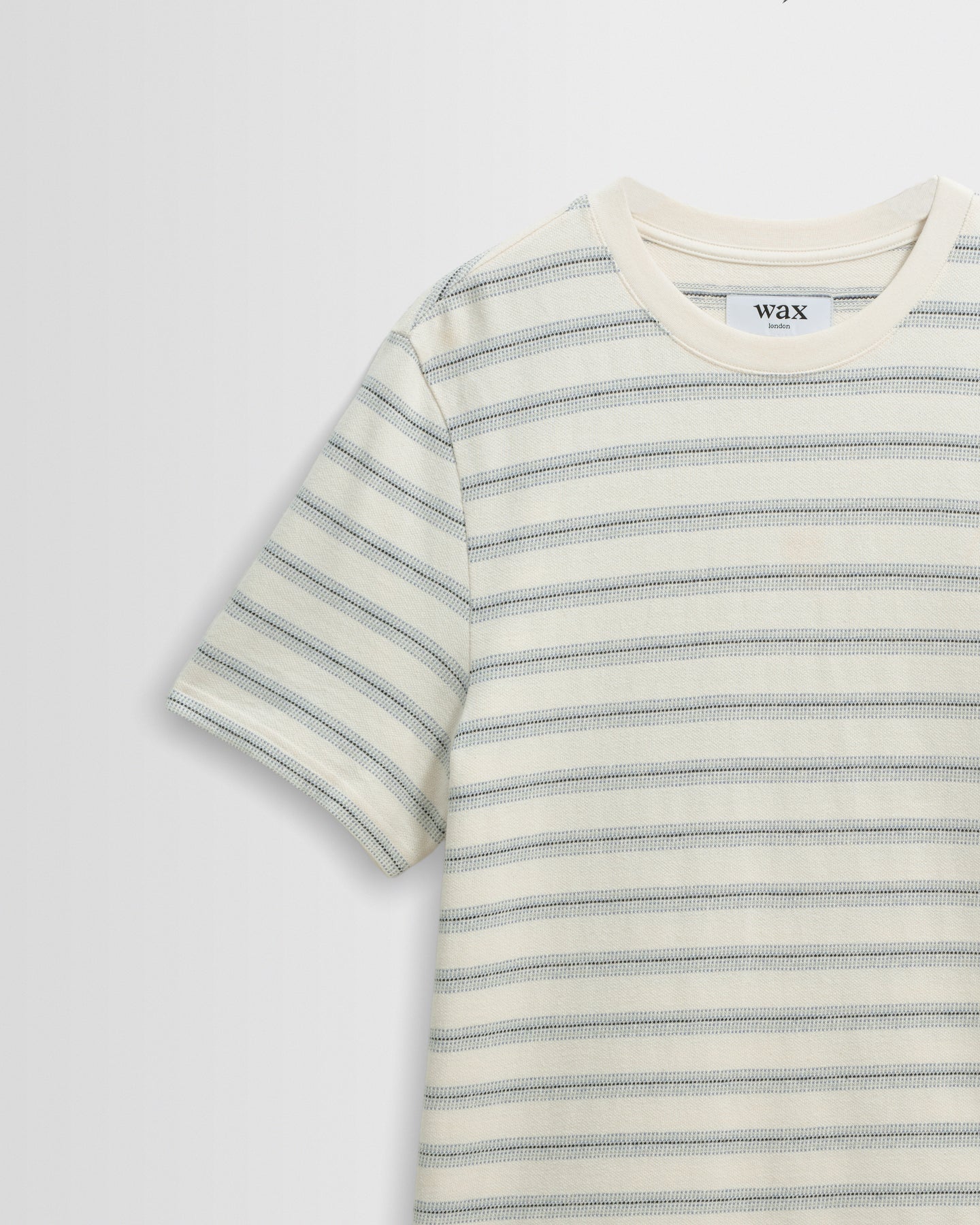 Dean SS Tee