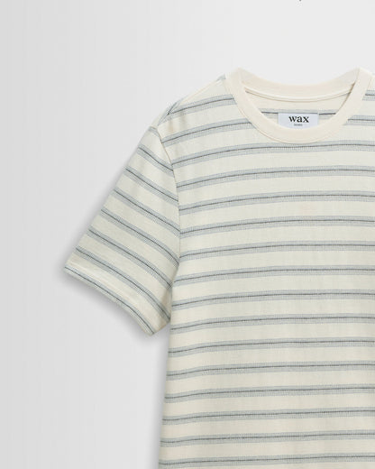 Dean SS Tee