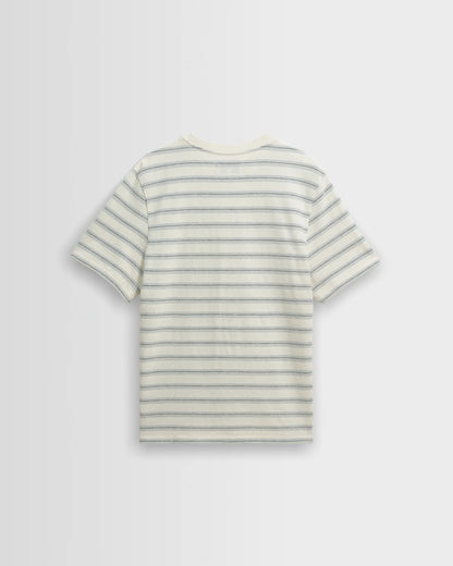 Dean SS Tee