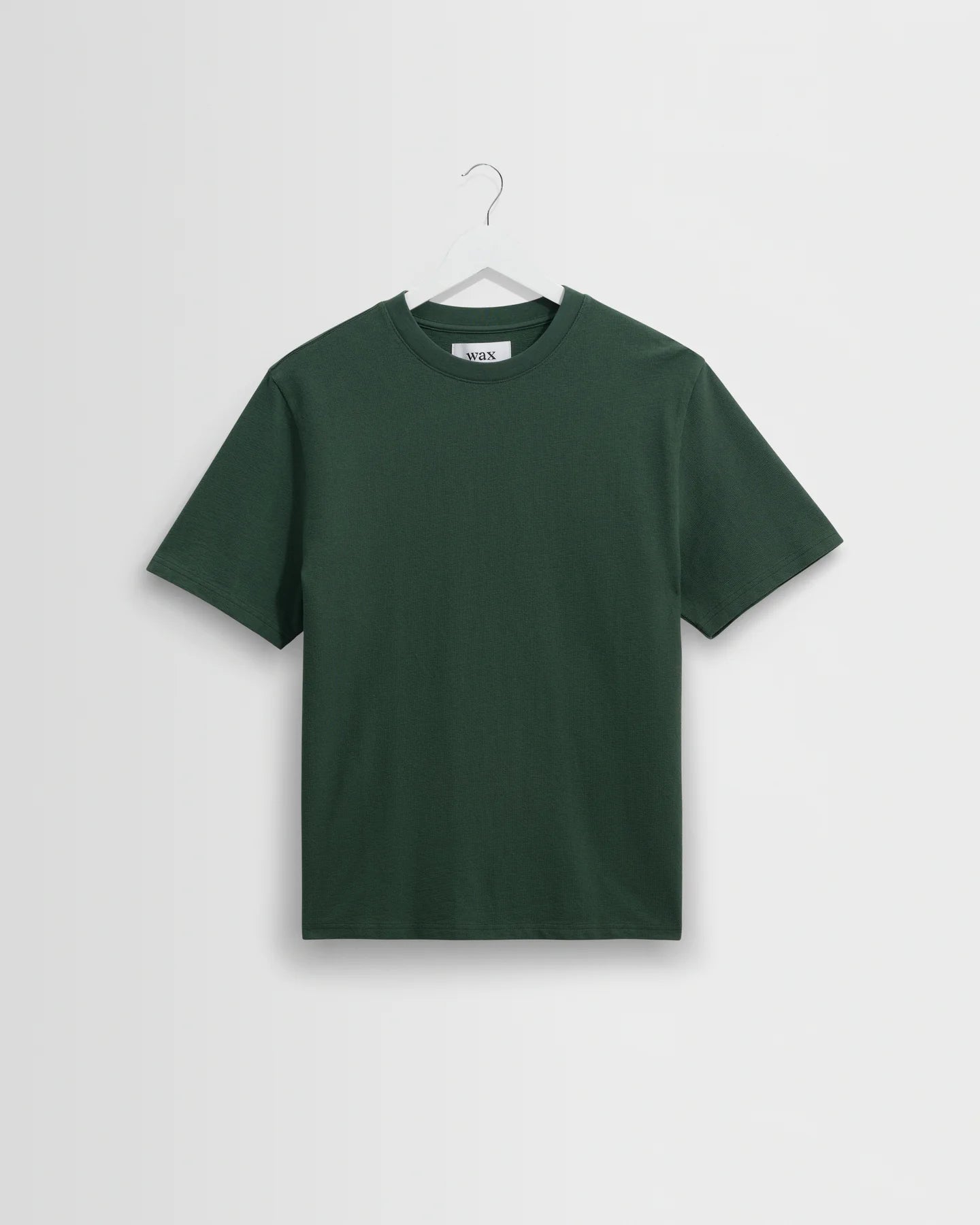 Dean Short Sleeve Tee