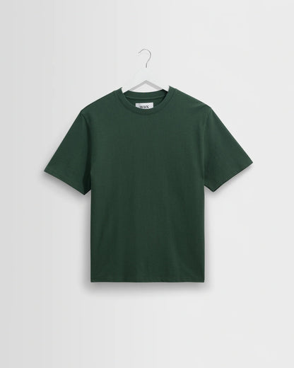 Dean Short Sleeve Tee