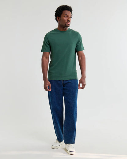 Dean Short Sleeve Tee