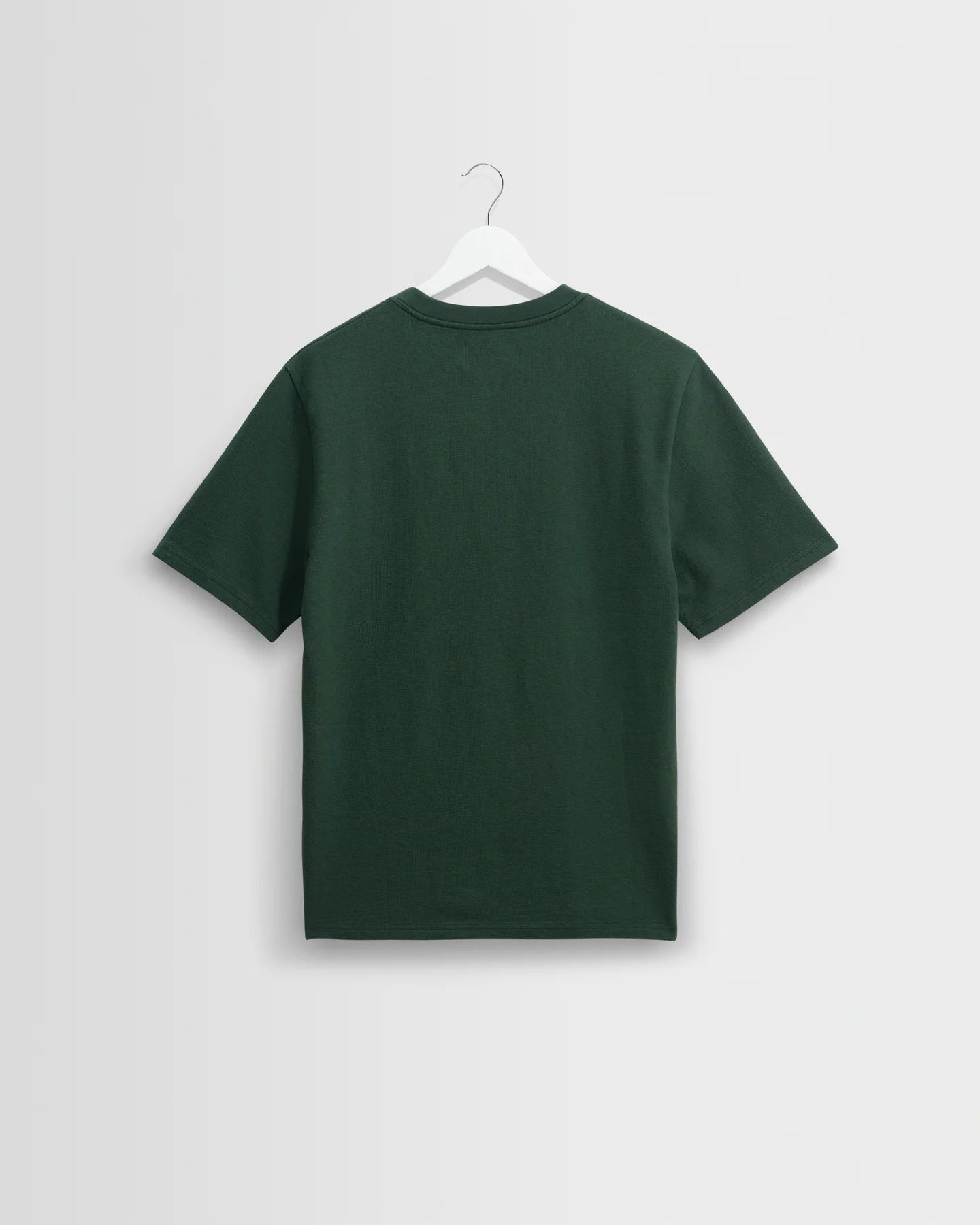 Dean Short Sleeve Tee