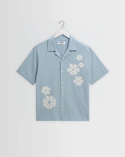 Didcot SS Shirt