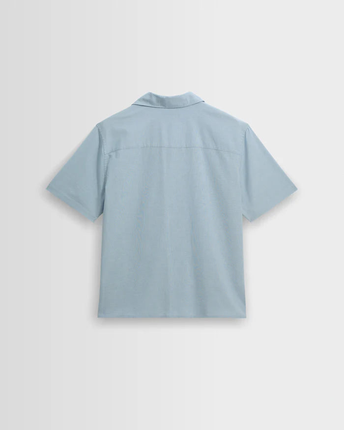 Didcot SS Shirt