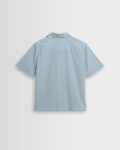Didcot SS Shirt