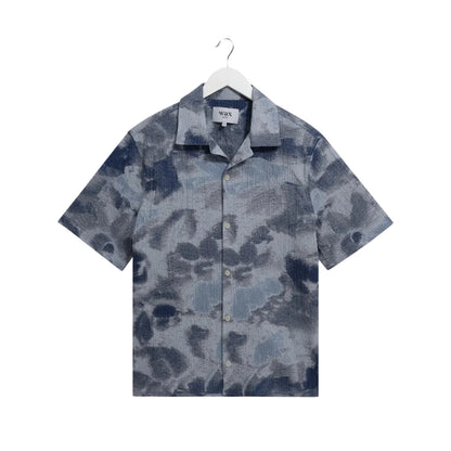 Didcot SS Shirt